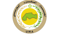 Union du Maghreb Arabe (UMA)
