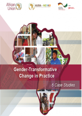 Gender-Transformative Change in Practice_6 